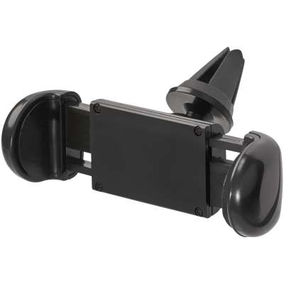 Supporto per telefono per auto Grip - cod. P135100