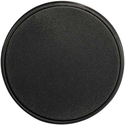 Supporto per telefono Brace con impugnatura - cod. P135106