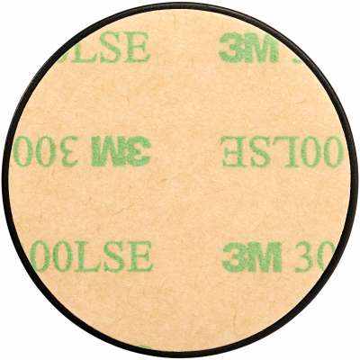 Supporto per telefono Brace con impugnatura - cod. P135106