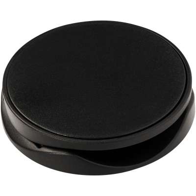 Supporto per telefono Brace con impugnatura - cod. P135106
