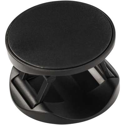 Supporto per telefono Brace con impugnatura - cod. P135106