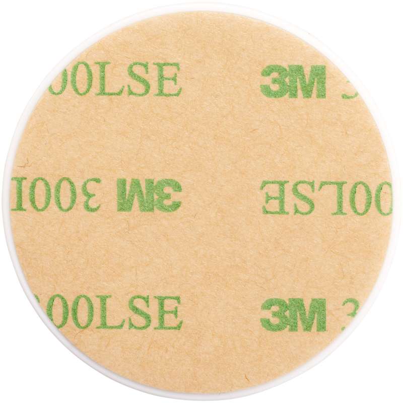 Supporto per telefono con impugnatura - cod. P135106