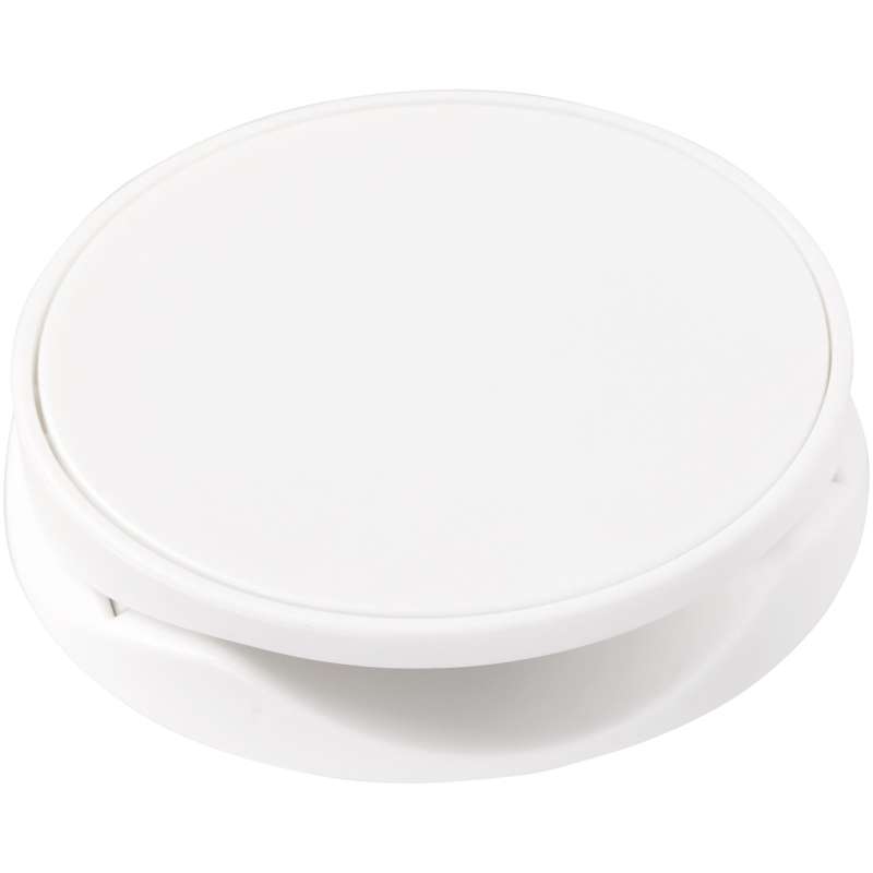 Supporto per telefono con impugnatura - cod. P135106