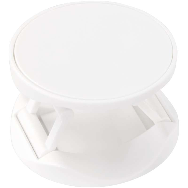 Supporto per telefono con impugnatura - cod. P135106