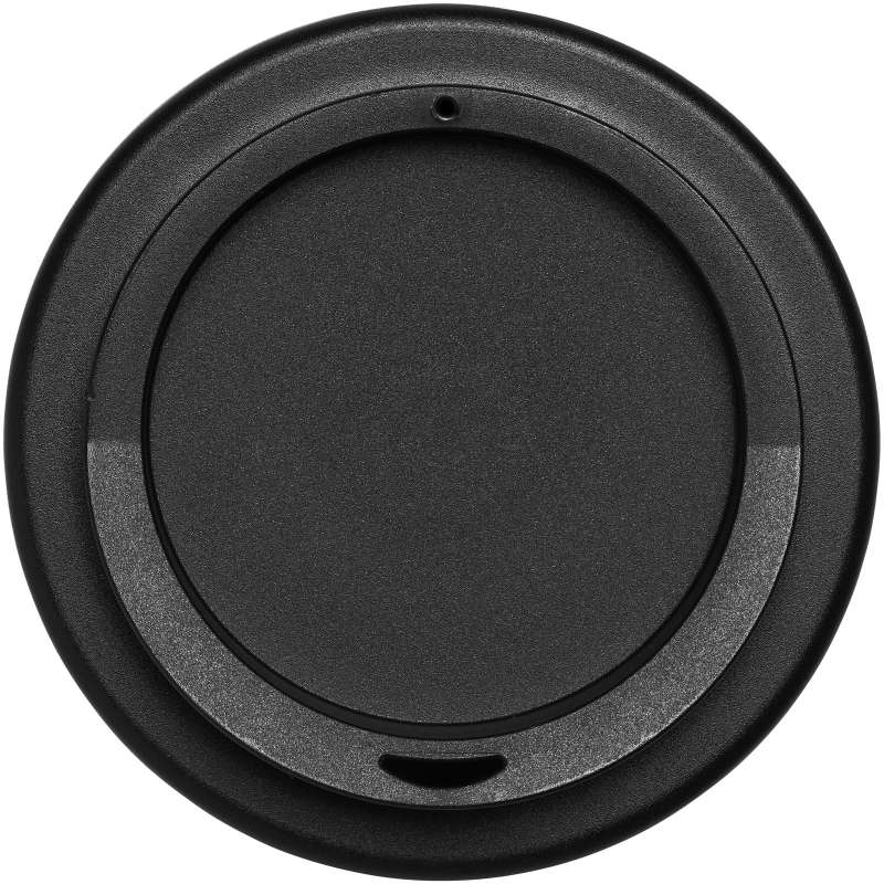 Bicchiere termico personalizzabile da 350 ml - cod. P210001