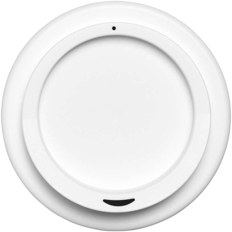 Bicchiere termico personalizzabile da 350 ml - cod. P210001