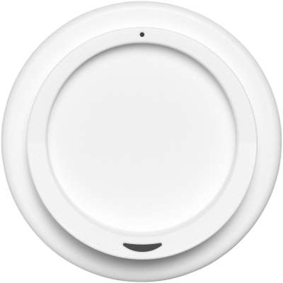 Gadget ecosostenibili personalizzati