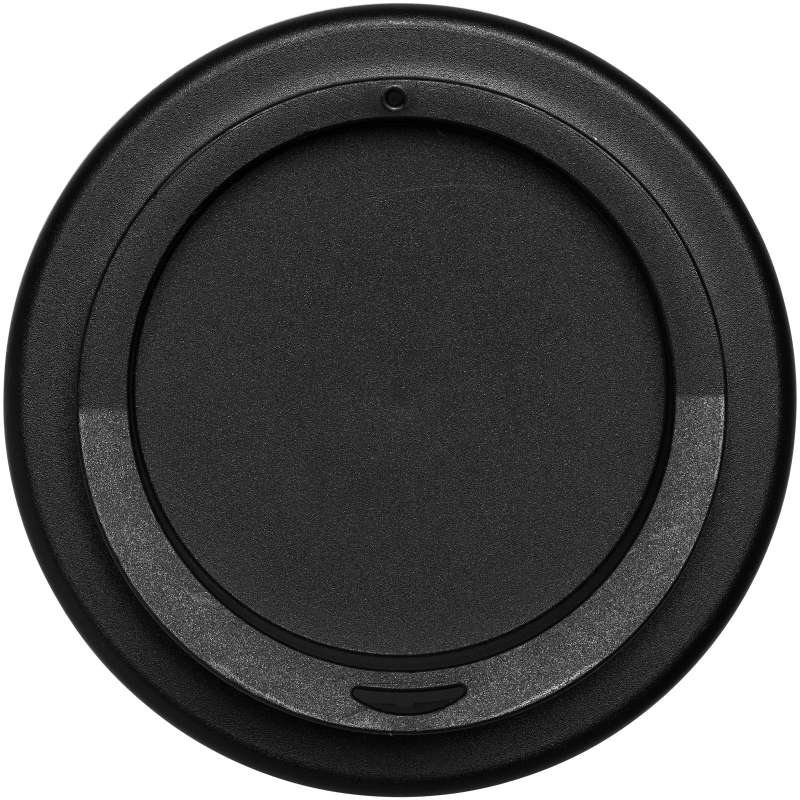 Bicchiere termico personalizzabile da 350 ml - cod. P210001