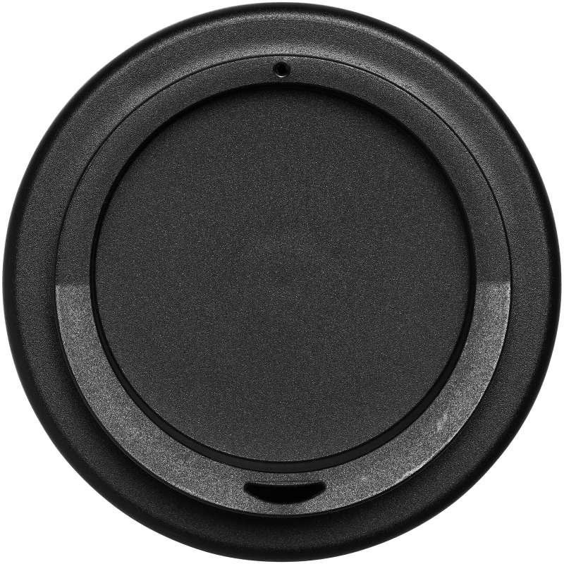 Bicchiere termico personalizzabile da 350 ml - cod. P210001