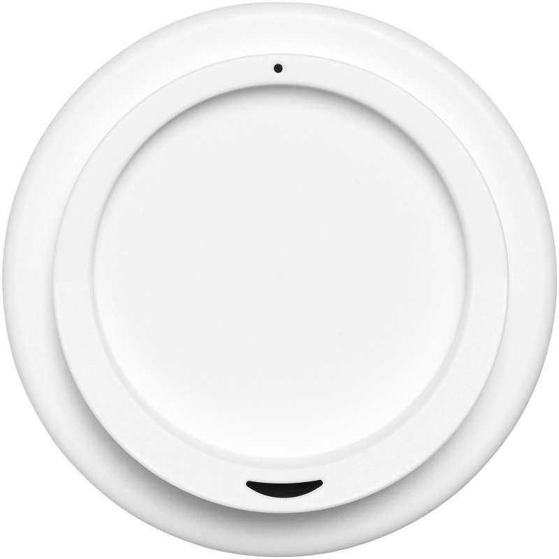 Bicchiere termico personalizzabile da 350 ml - cod. P210001