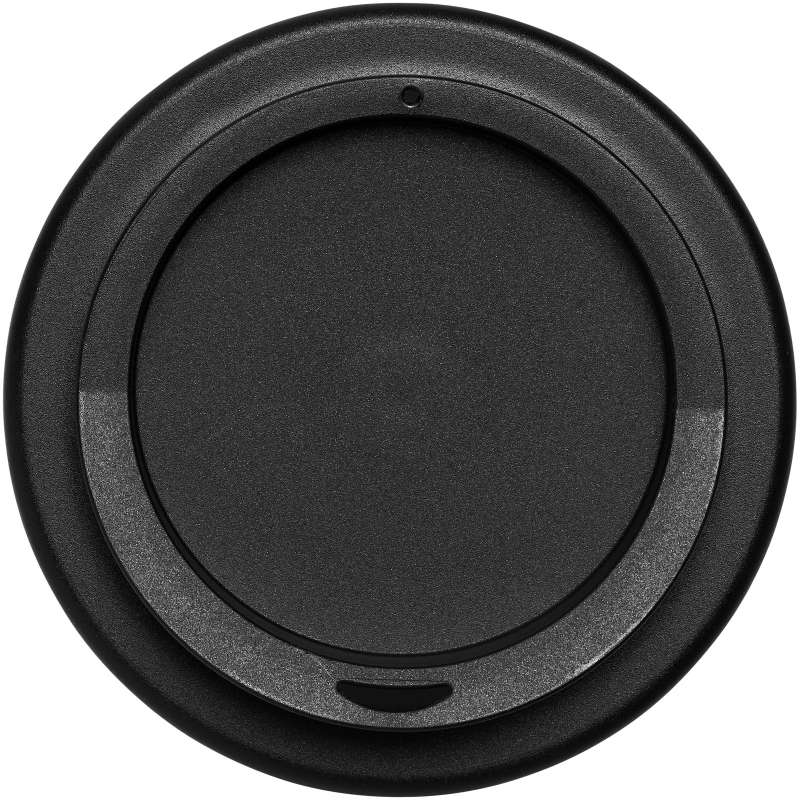 Bicchiere termico personalizzabile da 350 ml - cod. P210001