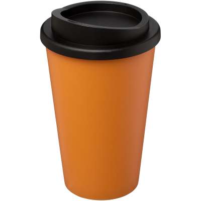 Tazza termica Americano® da 350 ml - cod. P210001