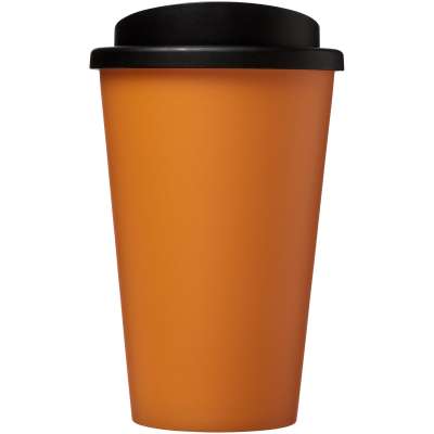 Tazza termica Americano® da 350 ml - cod. P210001