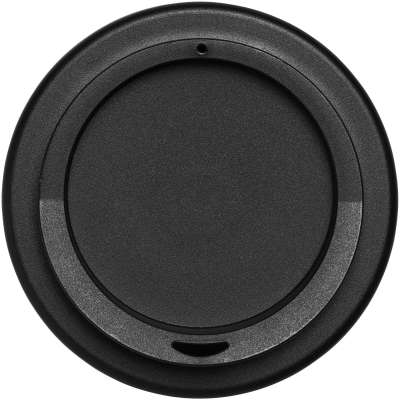 Tazza termica Americano® da 350 ml - cod. P210001