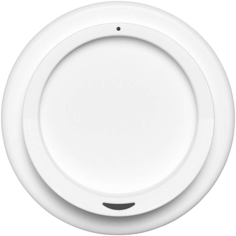 Bicchiere termico personalizzabile da 350 ml - cod. P210001