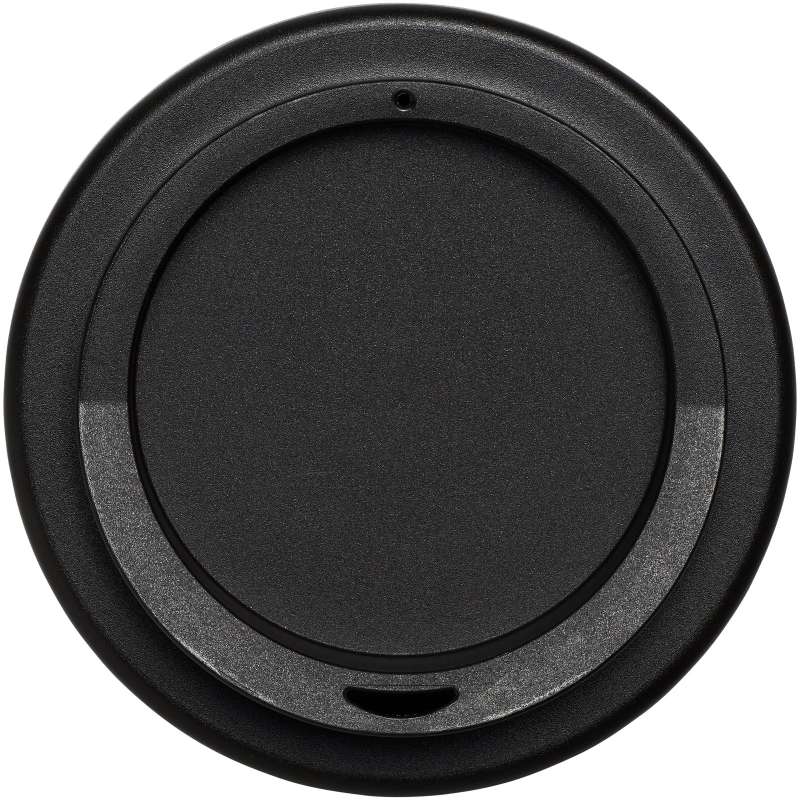 Bicchiere termico personalizzabile da 350 ml - cod. P210001