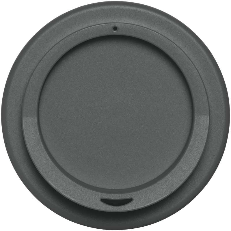 Bicchiere termico personalizzabile da 350 ml - cod. P210001