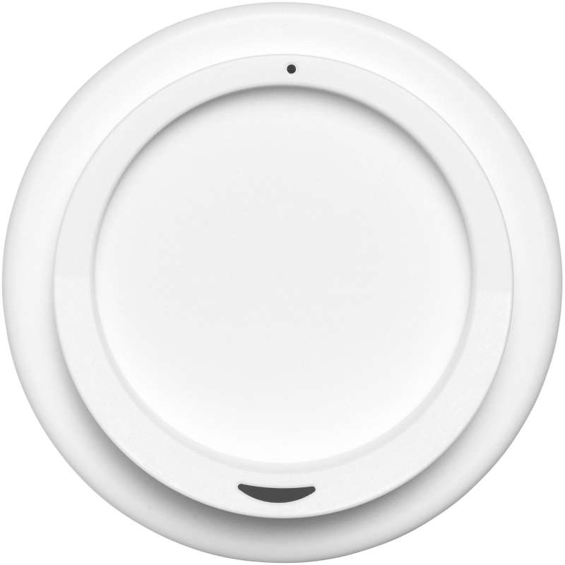 Bicchiere termico personalizzabile da 350 ml - cod. P210001