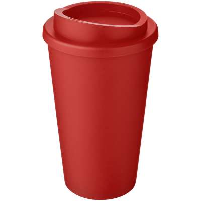 Gadget ecosostenibili personalizzati