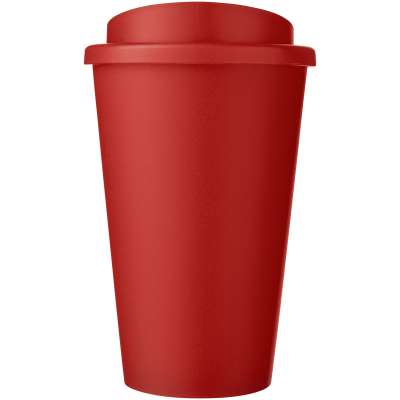 Gadget ecosostenibili personalizzati