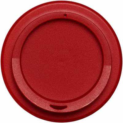 Gadget ecosostenibili personalizzati