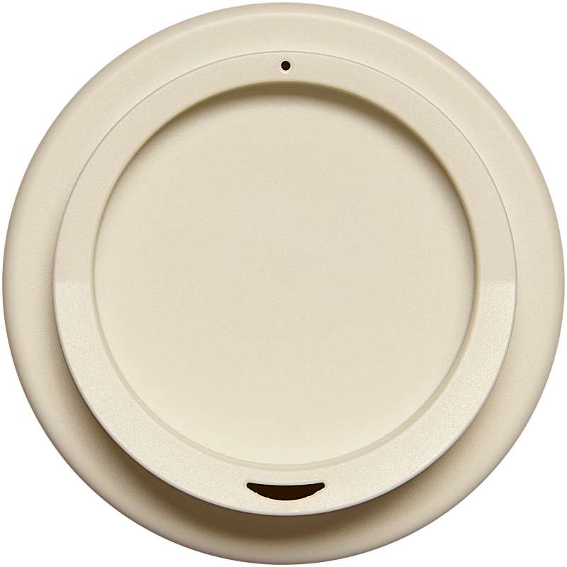 Bicchiere termico personalizzabile da 350 ml - cod. P210001