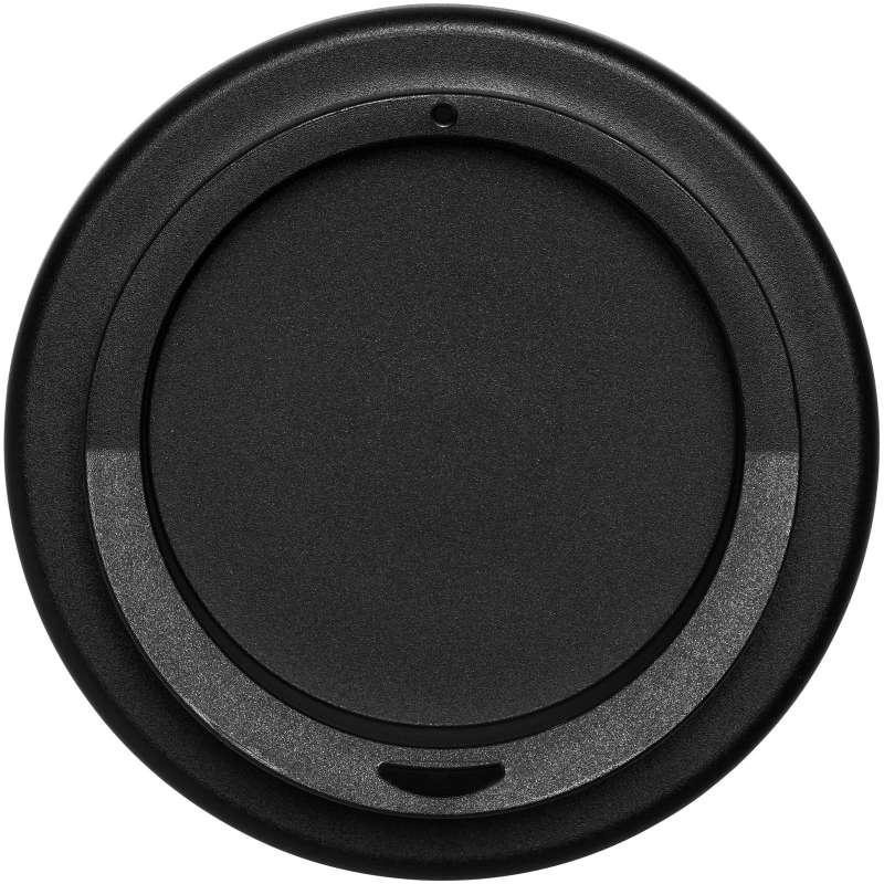 Bicchiere termico con grip da 350 ml - cod. P210002