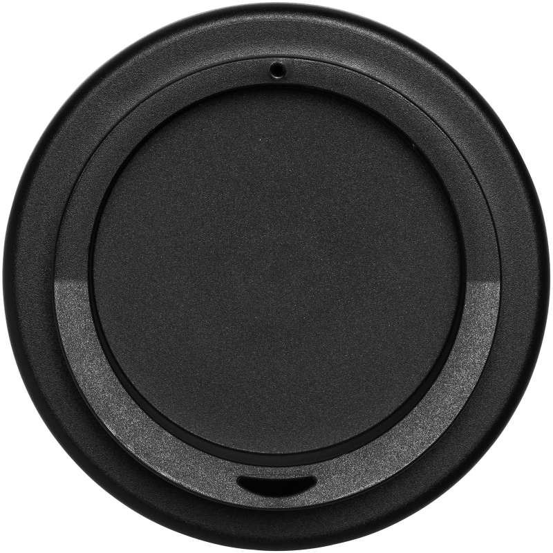 Bicchiere termico con grip da 350 ml - cod. P210002