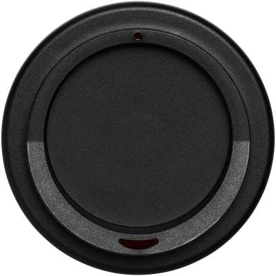 Tazza termica Americano® da 350 ml con grip - cod. P210002