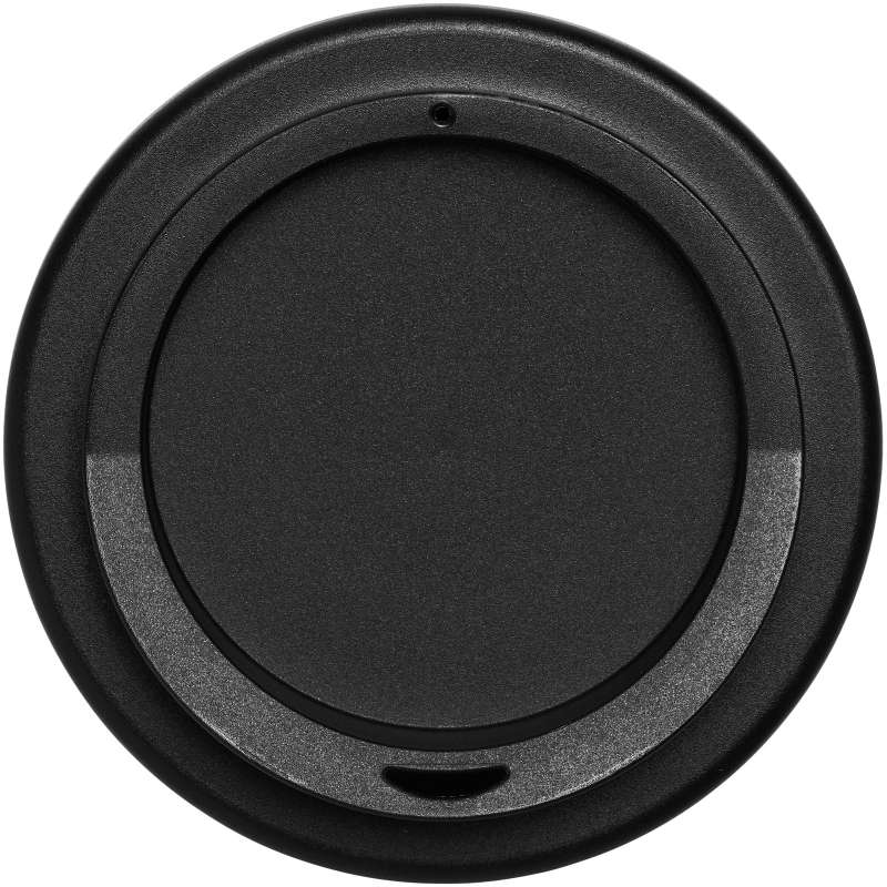 Bicchiere termico con grip da 350 ml - cod. P210002