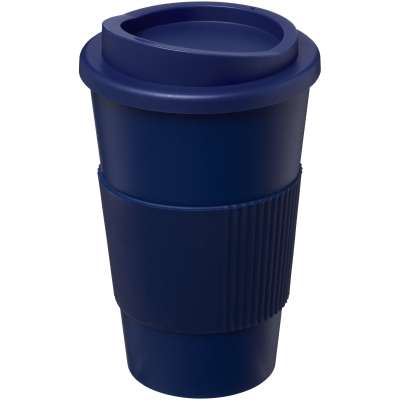 Gadget ecosostenibili personalizzati