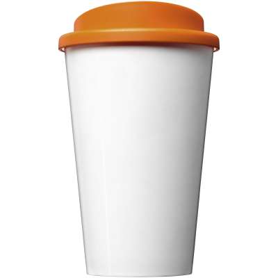 Tazza termica Brite-Americano® da 350 ml - cod. P210003