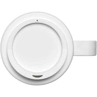 Tazza termica Americano® grande da 350 ml - cod. P210004