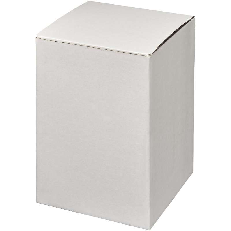 Bicchiere termico da serigrafare da 350 ml - cod. P210004