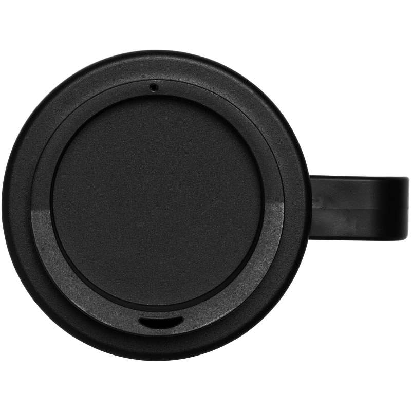 Bicchiere termico da serigrafare da 350 ml - cod. P210004