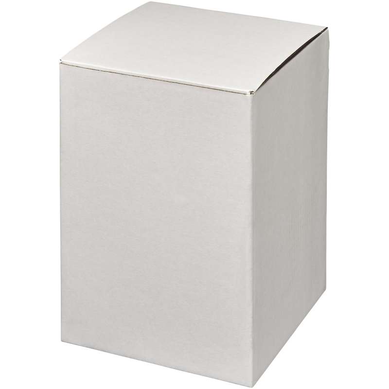 Bicchiere termico da serigrafare da 350 ml - cod. P210004