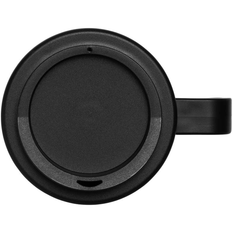 Bicchiere termico da serigrafare da 350 ml - cod. P210004