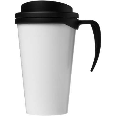 Tazza termica Brite-Americano® Grande da 350 ml - cod. P210006