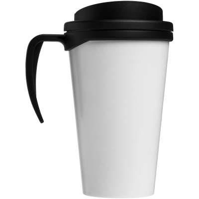 Tazza termica Brite-Americano® Grande da 350 ml - cod. P210006