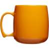 Tazza in plastica da 300 ml personalizzabile - cod. P210012