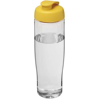 Gadget personalizzati