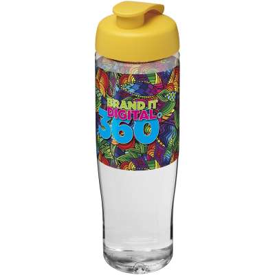 Gadget personalizzati