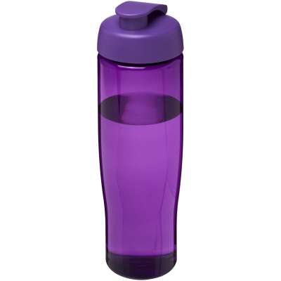 Gadget sportivi