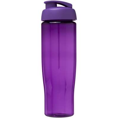 Gadget sportivi