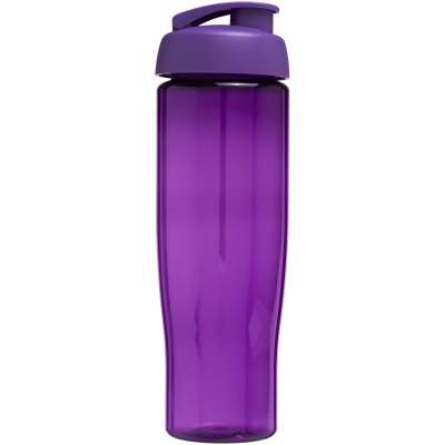 Gadget sportivi