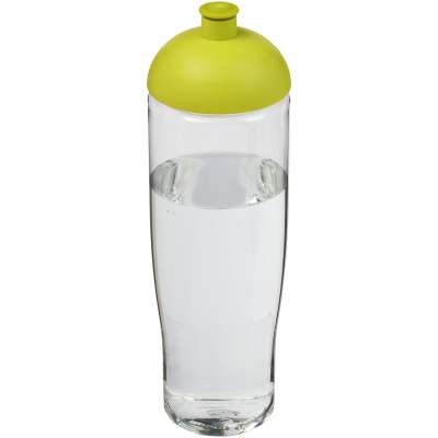 Gadget sportivi