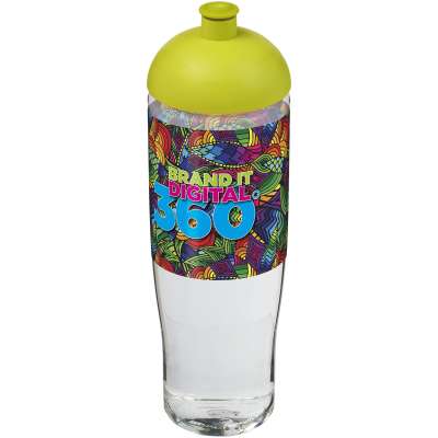 Gadget sportivi