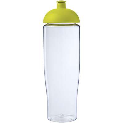 Gadget sportivi
