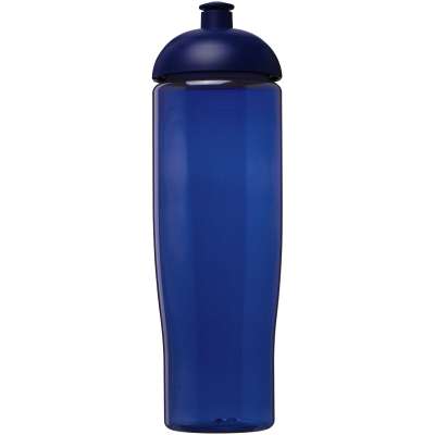 Borraccia sportiva H2O Active® Tempo da 700 ml con coperchio a cupola - cod. P210042