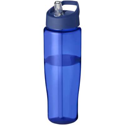 Gadget ecosostenibili personalizzati